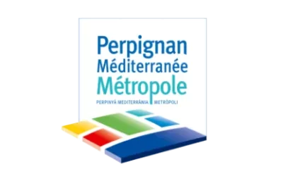 Perpignan Méditerranée Métropole