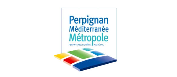 Perpignan Méditerranée Métropole