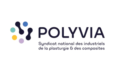 Polyvia