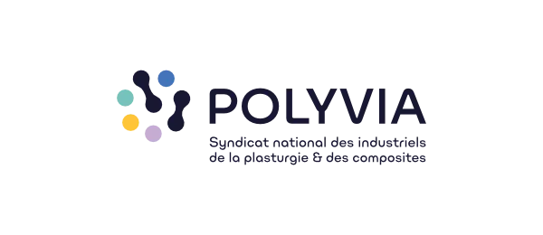 POLYVIA