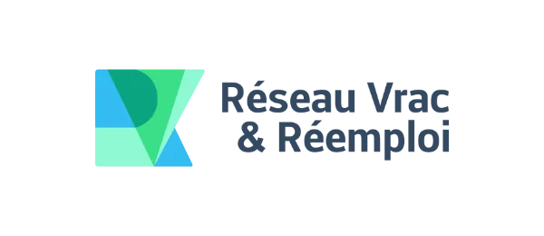 Réseau Vrac & Réemploi
