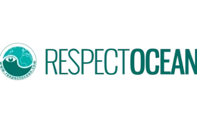 RespectOcean