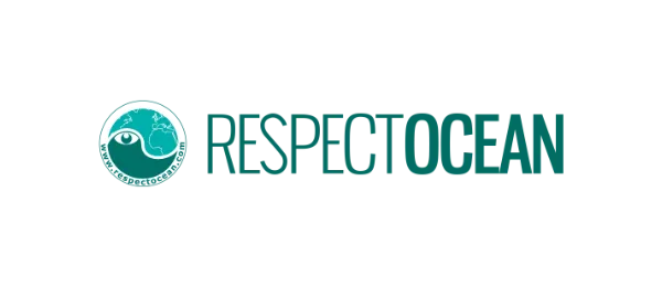 RESPECTOCEANS