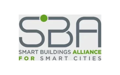 SBA – Smart Building Alliance
