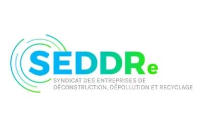 SEDDRe