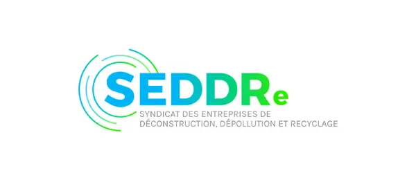 seddre