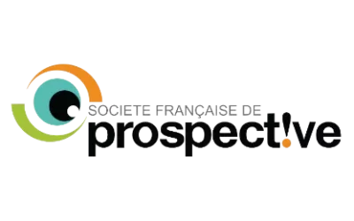 Société Française de Prospective