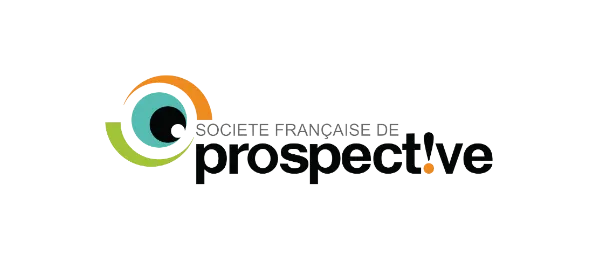 Société Française de Prospective