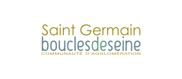 Communauté d’agglomération Saint Germain Boucles de Seine (CASGBS)
