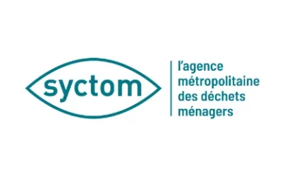 Syctom