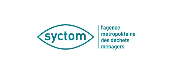 syctom