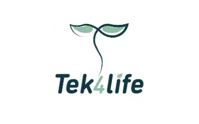 Tek4life