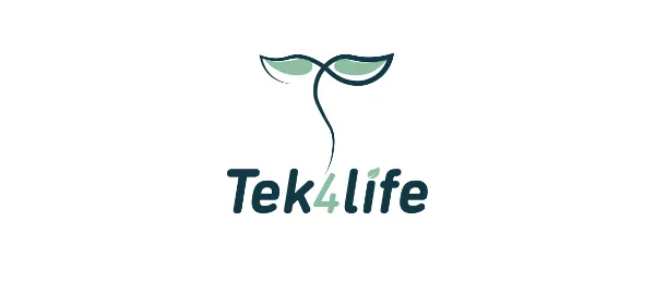 Tek4life