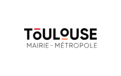Toulouse Métropole