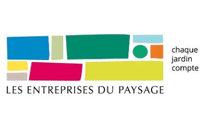 UNEP – Les entreprises du Paysage