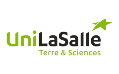 UniLaSalle Rennes