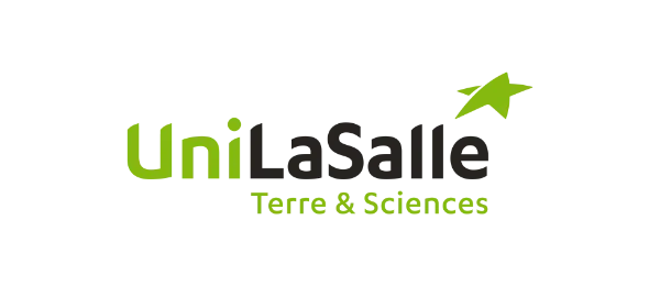 UniLaSalle