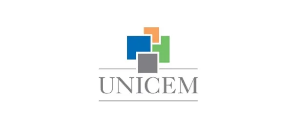UNICEM