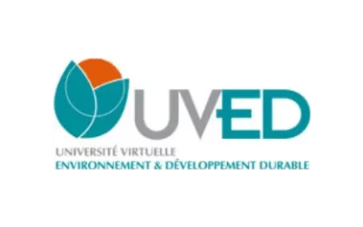 UVED – Université Virtuelle Environnement et Développement Durable