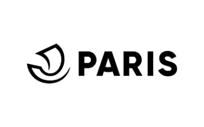 Ville de Paris