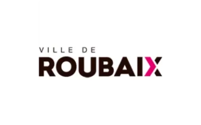 Ville de Roubaix