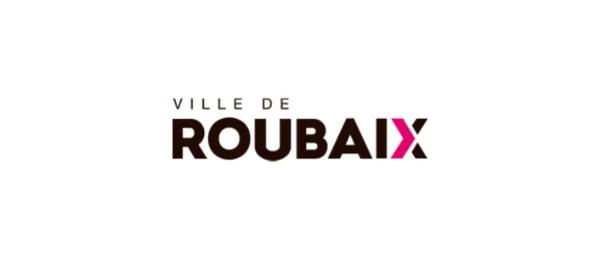 Ville de Roubaix