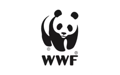 WWF