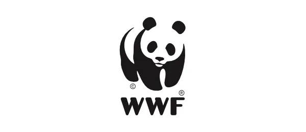 WWF