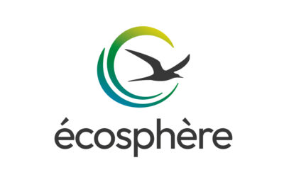 Écosphère