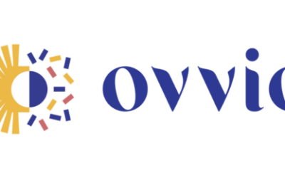 Ovvio