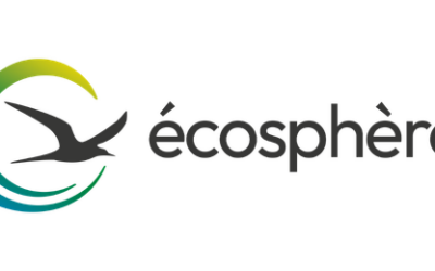 Écosphère