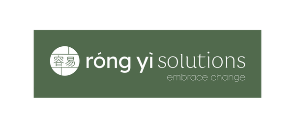 Logos espace adhérents site ORÉE (4)