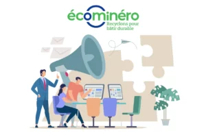 Appel à projets - écominéro