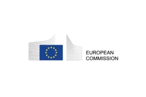 EUROPEAN COMMISSION