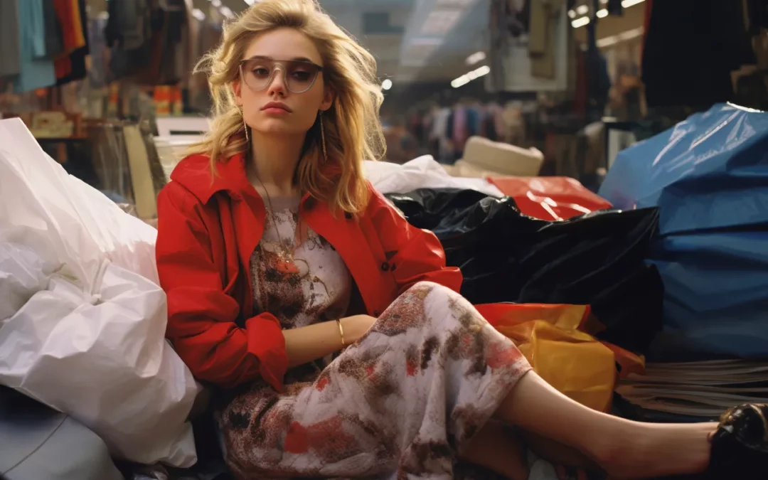 REP TLC : l’État précise le calendrier et les orientations de la réforme