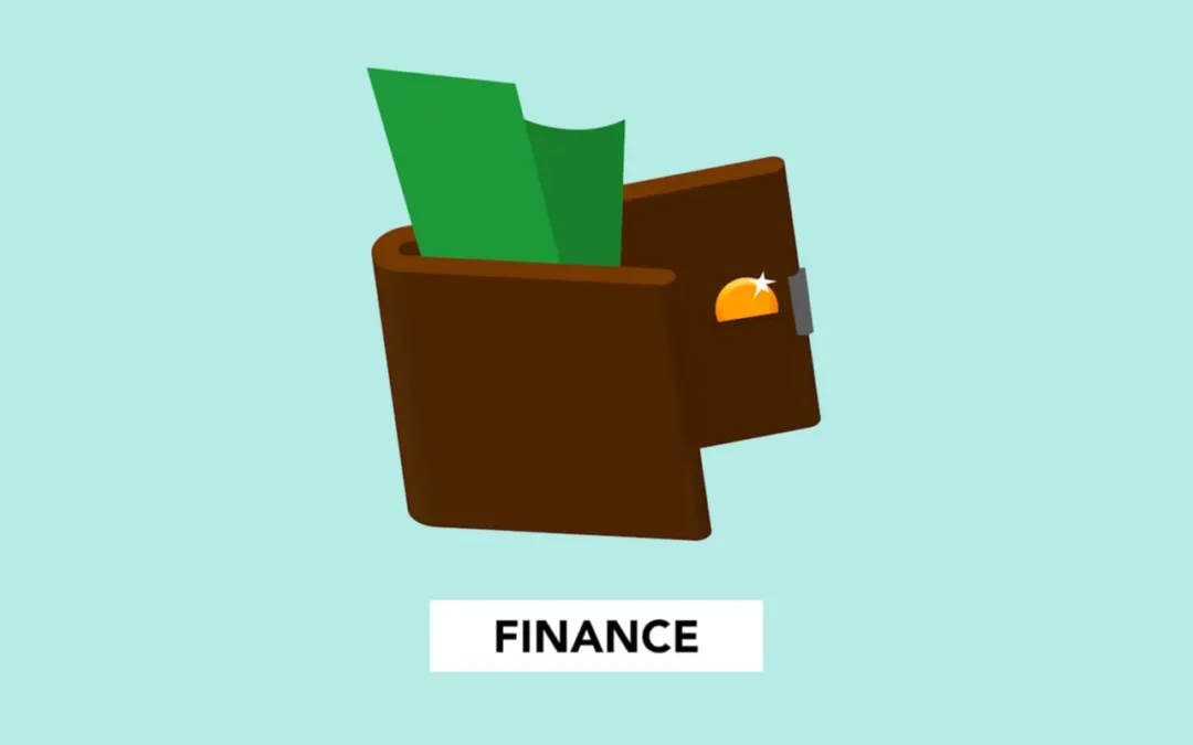 Projet de loi de finances 2026 : principales mesures environnementales