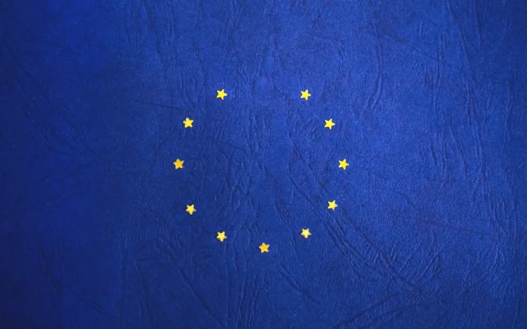 L’UE investit 6 millions d’euros dans un projet pilote de consigne pour les textiles usagés