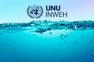 Rapport UNU INWEH