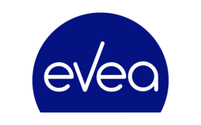 EVEA