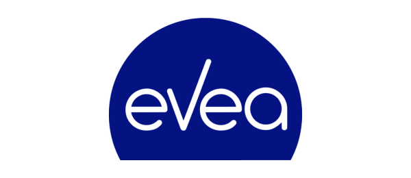 Logos espace adhérents site ORÉE (7)