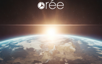 ORÉE – 2 juillet 2026 : Assemblée Générale annuelle au CNES