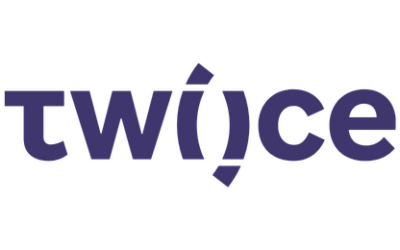 Twiice