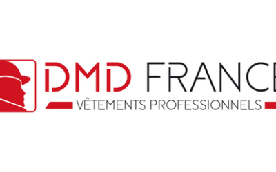 DMD France