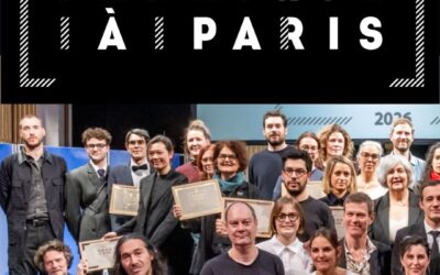 La Ville de Paris lance les candidatures pour le label « Fabriqué à Paris »