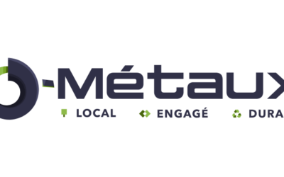 O-Métaux