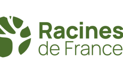 Racines de France