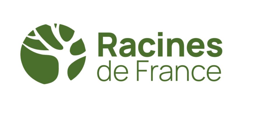 Logos espace adhérents site ORÉE (20)