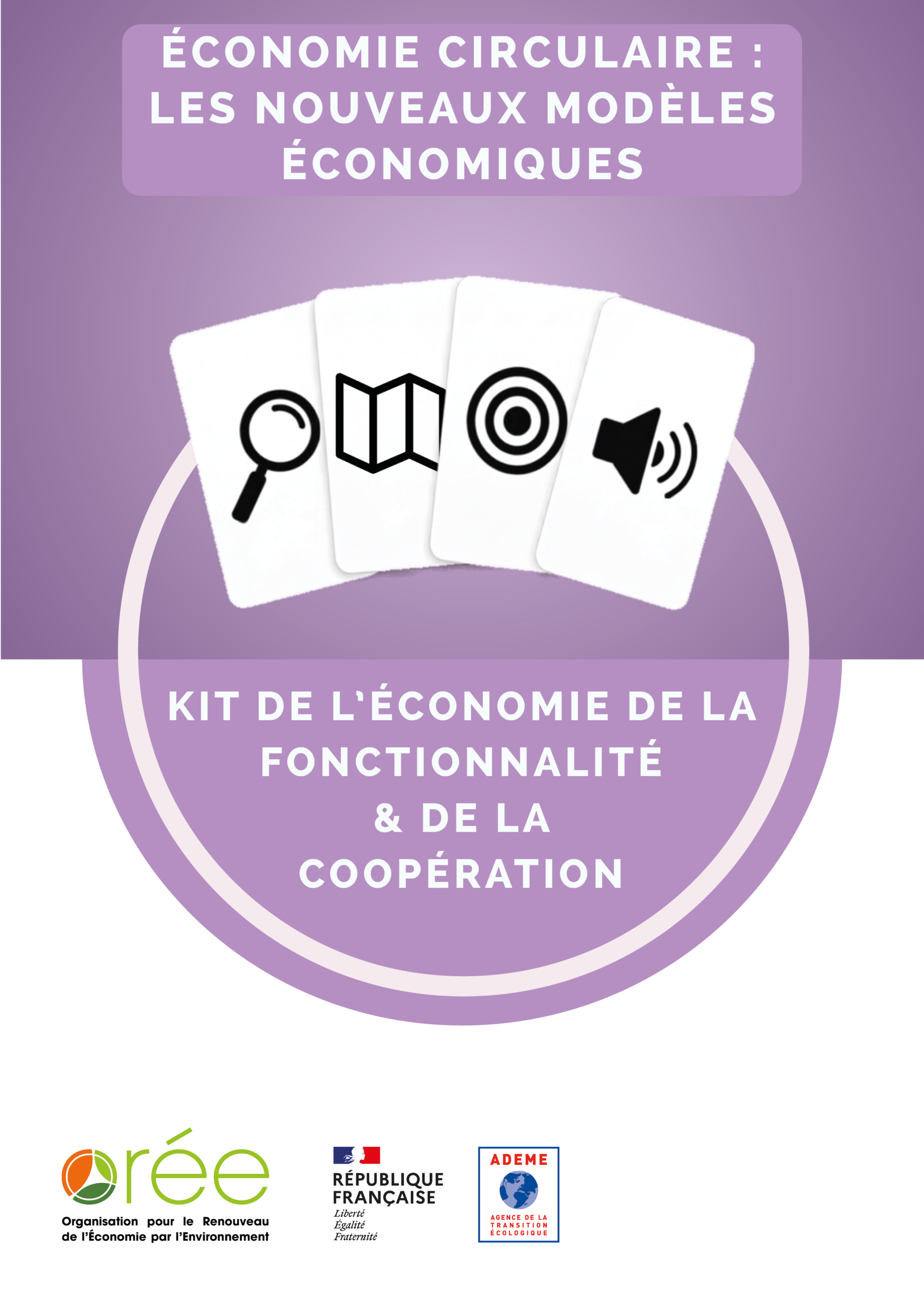 Outils couverture