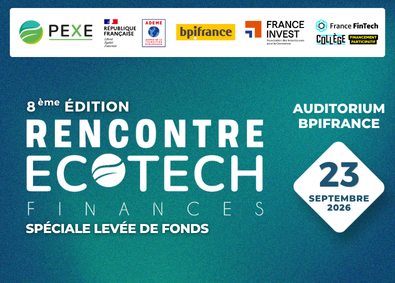 PEXE écotech