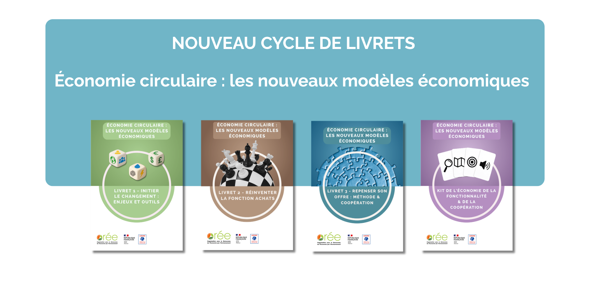 Publication (5)